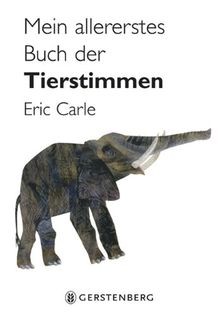 Mein allererstes buch - allererstes, der