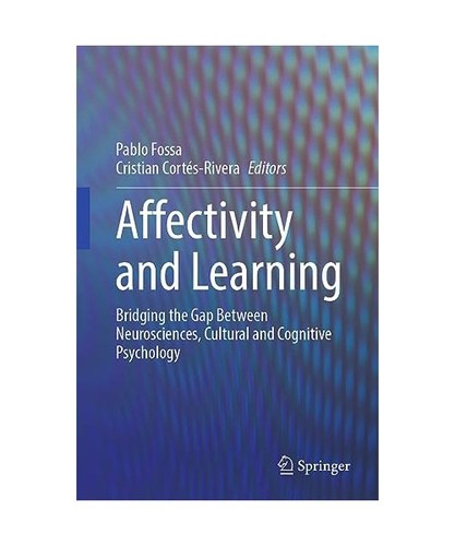 Affectivity and learning - affectivity,