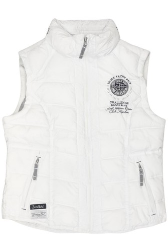 Soccx weste damen - damen, ärmellose