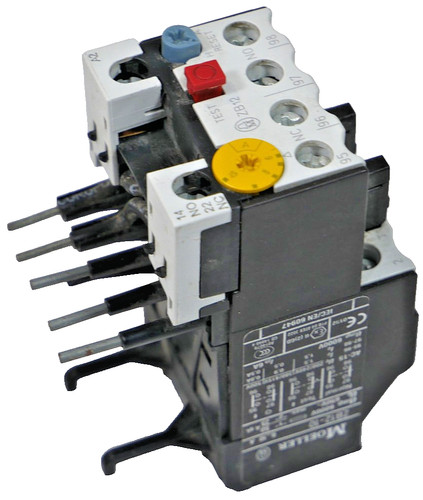 Eaton moeller - eaton,