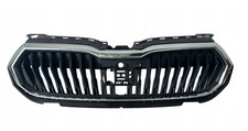 KÜHLERGRILL Kühlergitter