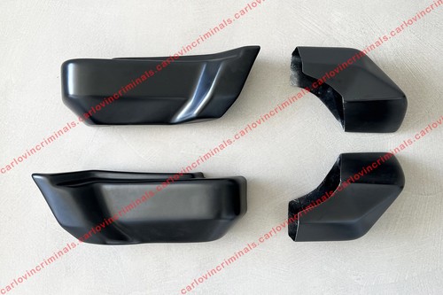 Mercedes klasse w460 w461 - klasse,
