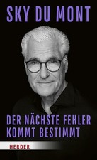 Der nächste Fehler kommt