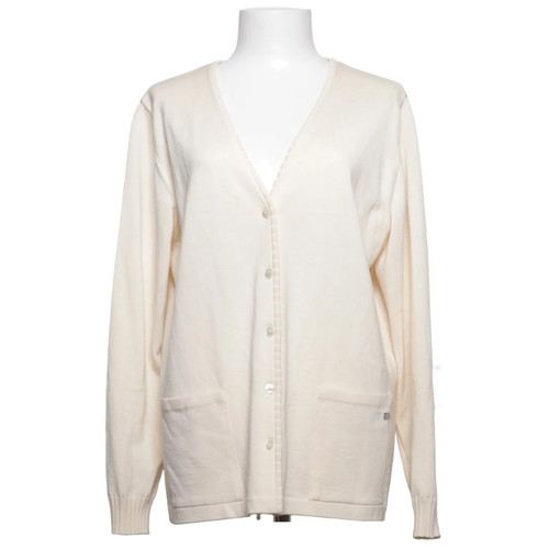 Marz strickjacke damen - strickjacke,,
