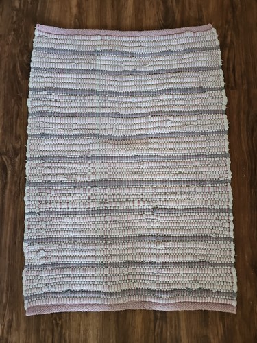 Kleiner teppich läufer - kleiner,