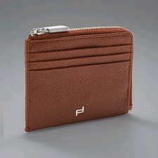 orig Porsche Design Geldbörse