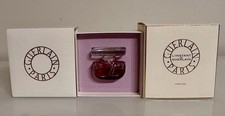 Parfum instant guerlain - l‘instant, de