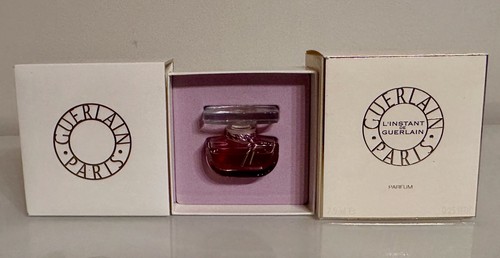 Parfum instant guerlain - parfum, de