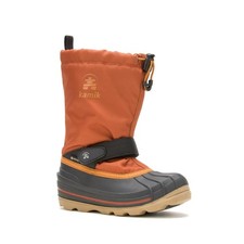 Kamik Waterbug 8G Kinder