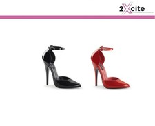 Pleaser hoher absatz - absatz, stiletto