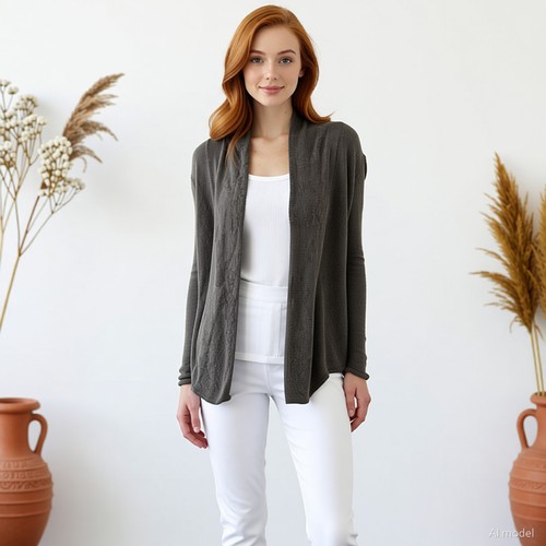 Marks spencer lagenlook - spencer,
