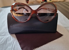Original Fendi Sonnenbrille – Damen – Made in Italy