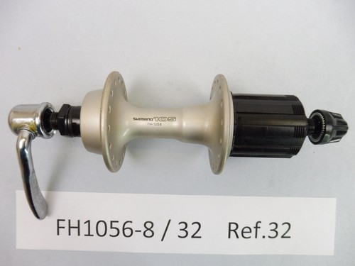 Shimano 105 spd - shimano,