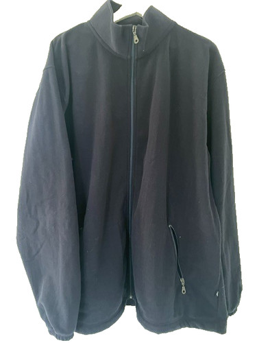 Herren jacke von - jacke, trigema