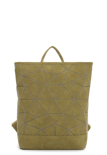 Suri frey rucksack sfy - frey,