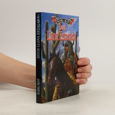 Duch Llana Estacada  |  Karl