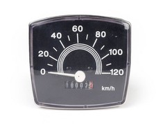 Tachometer OEM QUALITÄT