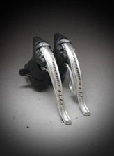 Campagnolo Record Carbon