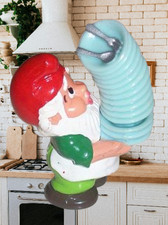 Ü-Eier Einzelfigur MIT