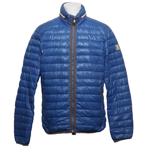 Dolomite daunenjacke herren - dolomite,,