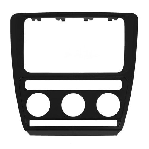 Din autoradioblende r - 2, f??r