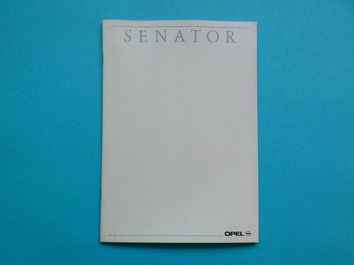 Prospekt katalog - /, /