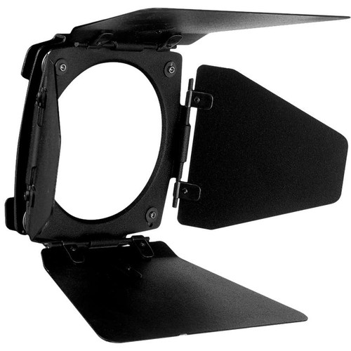 Profoto barndoor für - barndoor,