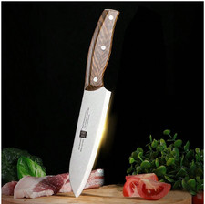 Chefmesser Scharfes