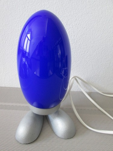 Ikea fjorton dino - dino, lampe