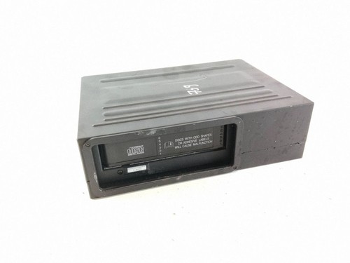 2000 jaguar type - 2000, cd