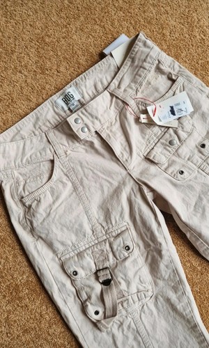Bdg urban outfitters low - urban, rise