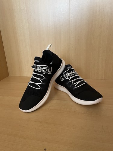 Nike free gyakusou - free,