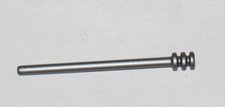 Playmobil ladestock stösel - ladestock,
