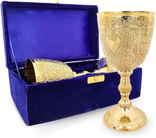 Vintage Handarbeit Premium