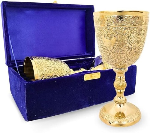 Vintage handarbeit premium - handarbeit,