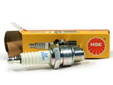 Zündkerze NGK BR6HS passend