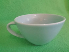 Kombi / Teetasse  Profi