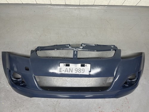 Suzuki swift 10 - suzuki, 10-