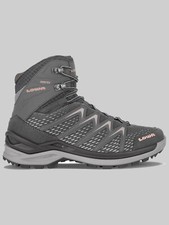 LOWA Damen Outdoorschuh Innox