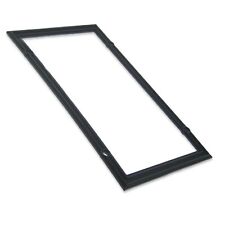 BURCO 083388800 TANKDECKEL