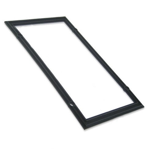 Burco 0833888800 tankdeckel - burco,