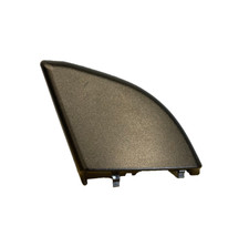 ✅ Mercedes W168 A Klasse