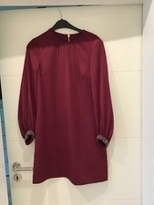 Sehr schönes Damenkleid von