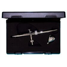 Harder&Steenbeck 120231 Ultra