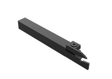 SECO  Stechhalter CFTL1616M03