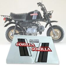 Aufkleber Emblem Logo für