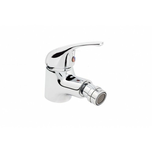 Bidet armatur mischbatterie - armatur,