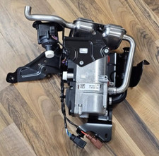 Original Audi A8 D5 4N 3.0 4.0 TDI Diesel  Webasto Standheizung 4N0265081J