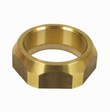 Propellermutter groß B3 für