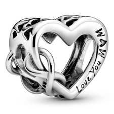 PANDORA Schmuck Silber